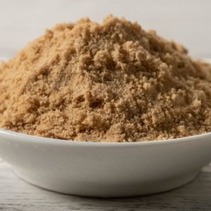 EXTRACTO PROTEICO DE CERDO CC 400
