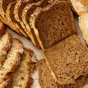 Panadería y bollería