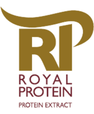 Royal Protein es una empresa especializada en la producción de ingredientes proteicos de origen animal para la industria alimentaria.