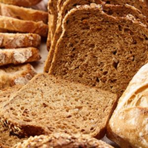 Sin Gluten